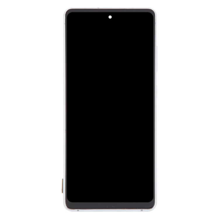 For Samsung Galaxy S20 FE SM-G780F 6.43 inch OLED LCD Screen Digitizer Full Assembly with Frame, For Samsung Galaxy S20 FE 6.43 inch(OLED), For Samsung Galaxy S20 FE 6.43 inch (OLED)