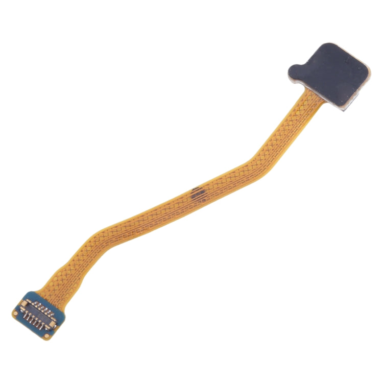 For Samsung Galaxy Z Flip5 SM-F731B Original Flashlight Flex Cable, For Samsung Galaxy Z Flip5(Original)