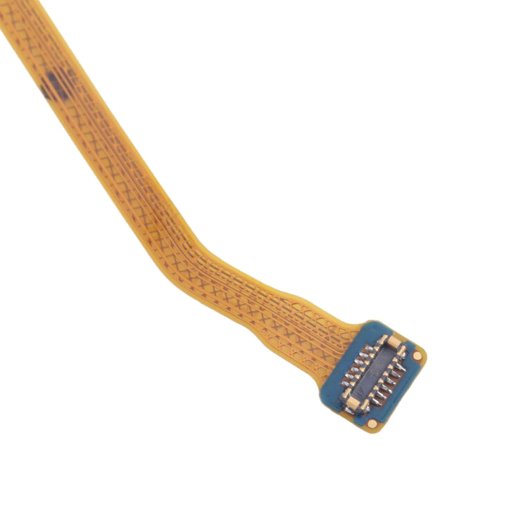 For Samsung Galaxy Z Flip5 SM-F731B Original Flashlight Flex Cable, For Samsung Galaxy Z Flip5(Original)