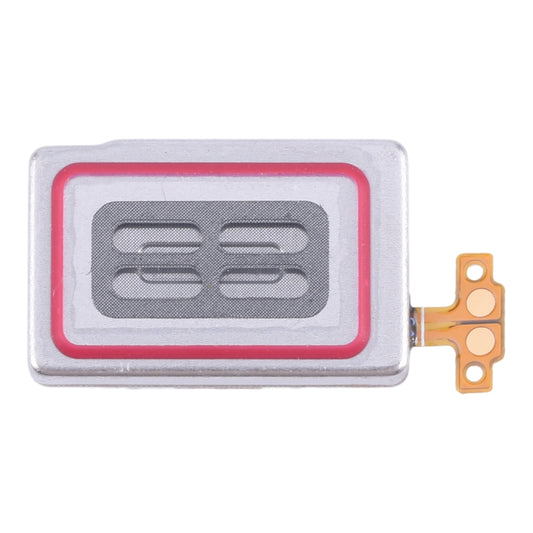 For Samsung Galaxy S23 FE SM-F711B Original Earpiece Speaker, For Samsung Galaxy S23 FE(Original)
