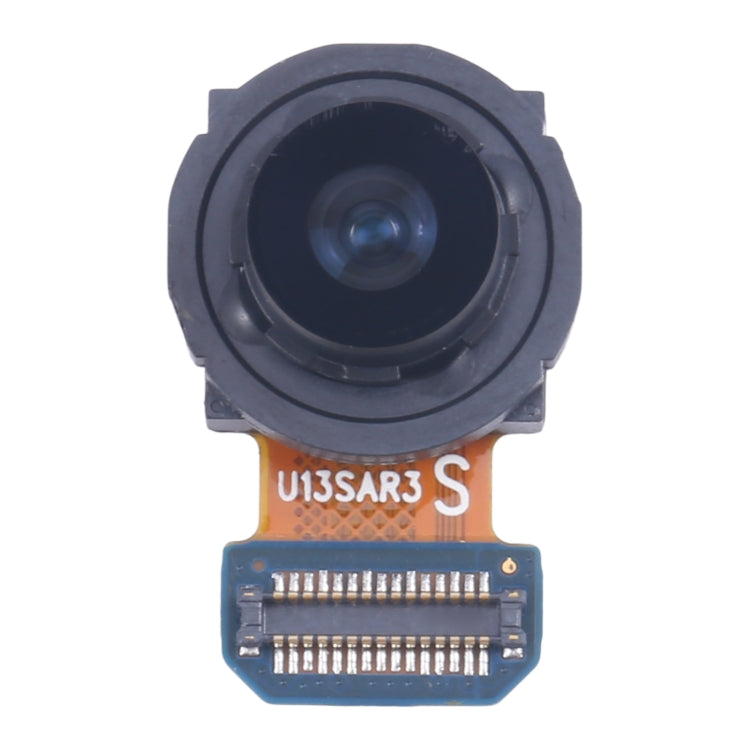 For Samsung Galaxy A55 5G SM-A556B Original Wide Camera, For Samsung Galaxy A55 5G(Original)