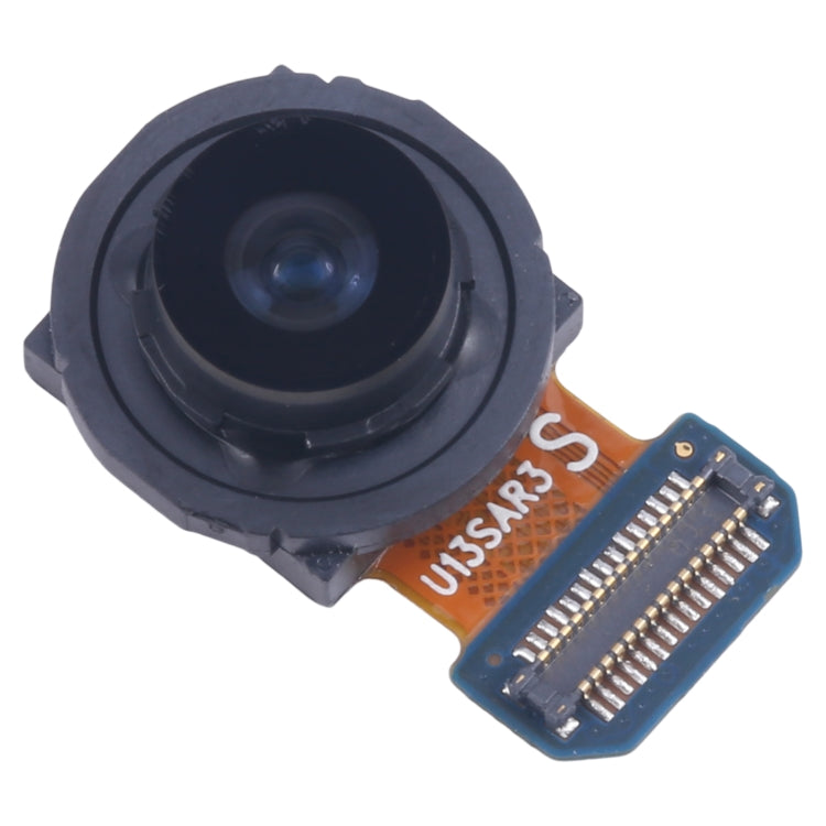 For Samsung Galaxy A55 5G SM-A556B Original Wide Camera, For Samsung Galaxy A55 5G(Original)