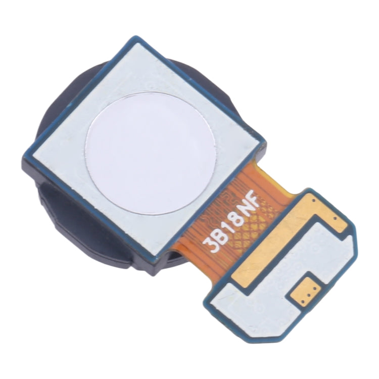 For Samsung Galaxy A55 5G SM-A556B Original Wide Camera, For Samsung Galaxy A55 5G(Original)