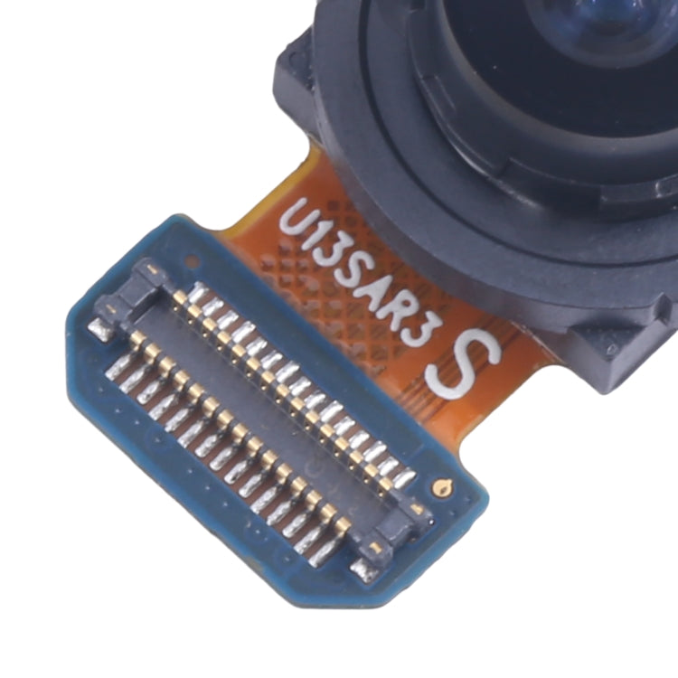 For Samsung Galaxy A55 5G SM-A556B Original Wide Camera, For Samsung Galaxy A55 5G(Original)