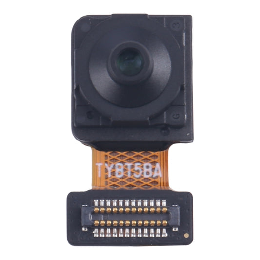 For Samsung Galaxy A14 5G SM-A146P Original Front Facing Camera, For Samsung Galaxy A14 5G (Original)