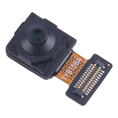 For Samsung Galaxy A14 5G SM-A146P Original Front Facing Camera, For Samsung Galaxy A14 5G (Original)
