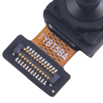 For Samsung Galaxy A14 5G SM-A146P Original Front Facing Camera, For Samsung Galaxy A14 5G (Original)