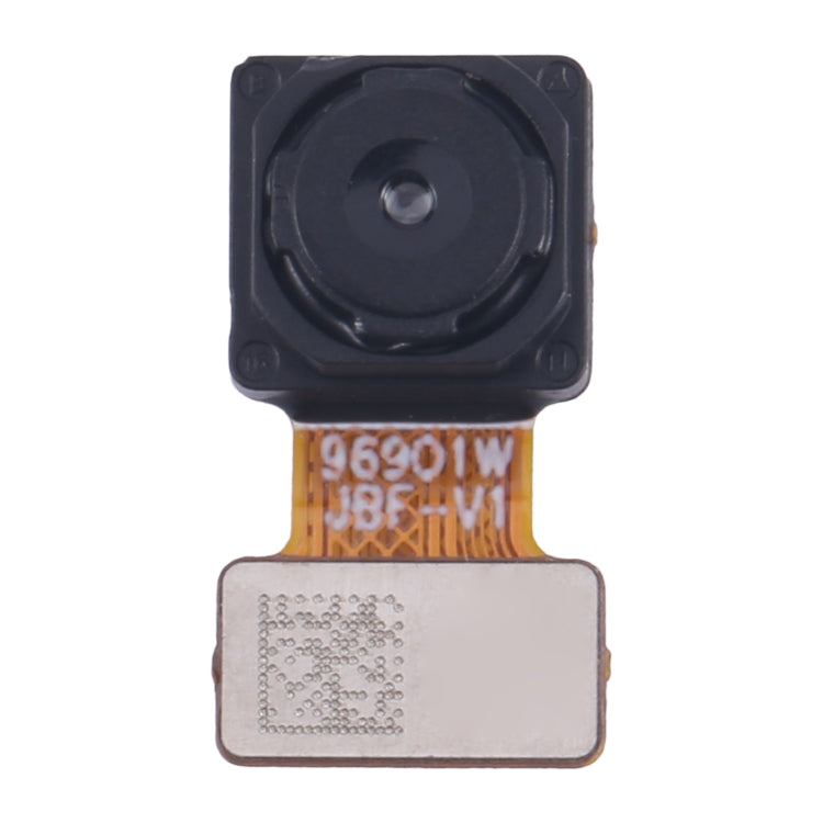 For Samsung Galaxy A14 5G SM-A146P Original Telephoto Camera, For Samsung Galaxy A14 5G (Original)