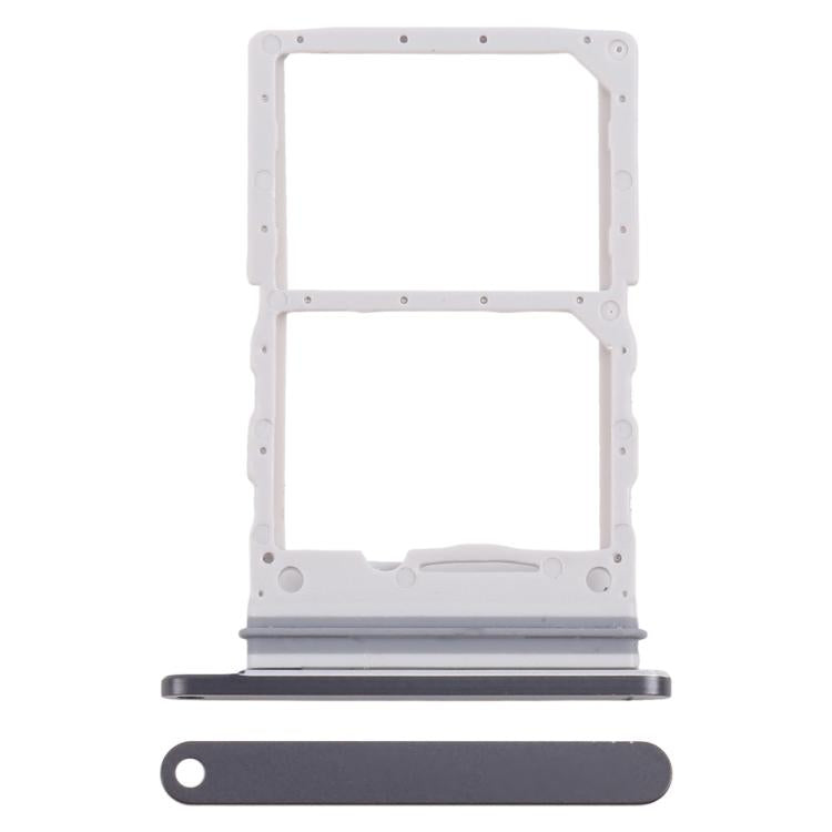 For Samsung Galaxy Z Flip6 SM-F741B Original SIM Card Tray, For Samsung Galaxy Z Flip6(Original), For Samsung Galaxy Z Flip6 (Original)