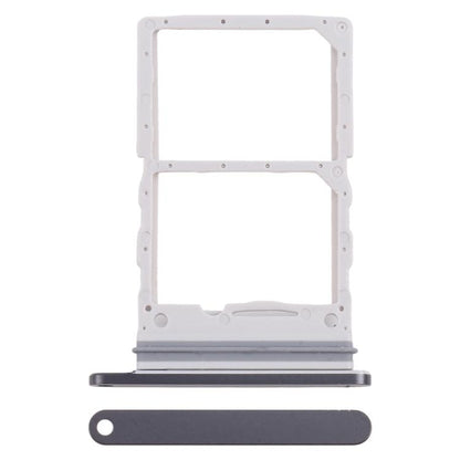 For Samsung Galaxy Z Flip6 SM-F741B Original SIM Card Tray