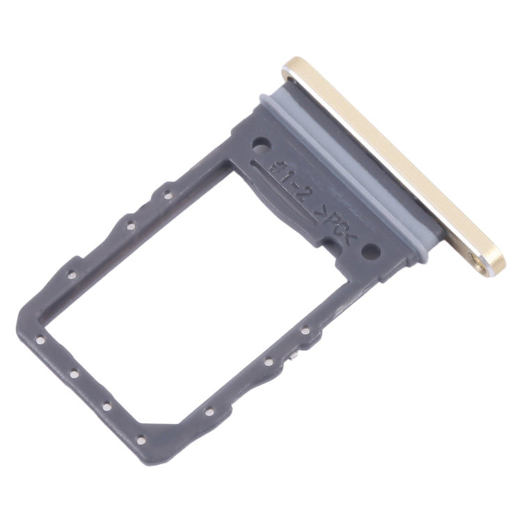 For Samsung Galaxy Z Flip6 SM-F741B Original SIM Card Tray, For Samsung Galaxy Z Flip6 (Original), For Samsung Galaxy Z Flip6(Original)