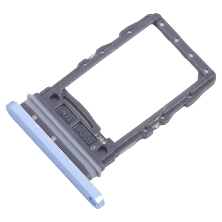 For Samsung Galaxy Z Flip6 SM-F741B Original SIM Card Tray
