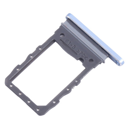 For Samsung Galaxy Z Flip6 SM-F741B Original SIM Card Tray