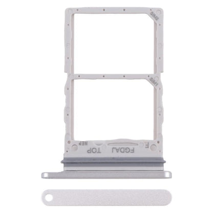 For Samsung Galaxy Z Flip6 SM-F741B Original SIM Card Tray
