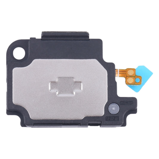 For Samsung Galaxy M54 5G SM-M546B Original Speaker Ringer Buzzer, For Samsung Galaxy M54 5G(Original)