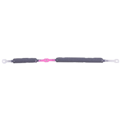 For Samsung Galaxy Tab A7 Lite SM-T225 Original Power Button and Volume Control Button