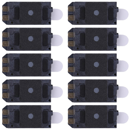 For Samsung Galaxy M13  SM-M315 10pcs Earpiece Speaker, For Samsung Galaxy M13