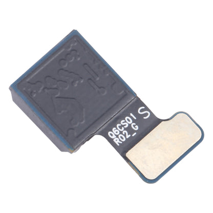 For Samsung Galaxy Z Fold6 SM-F956B Original Main / Internal Screen Front Facing Camera, For Samsung Galaxy Z Fold6(Original)