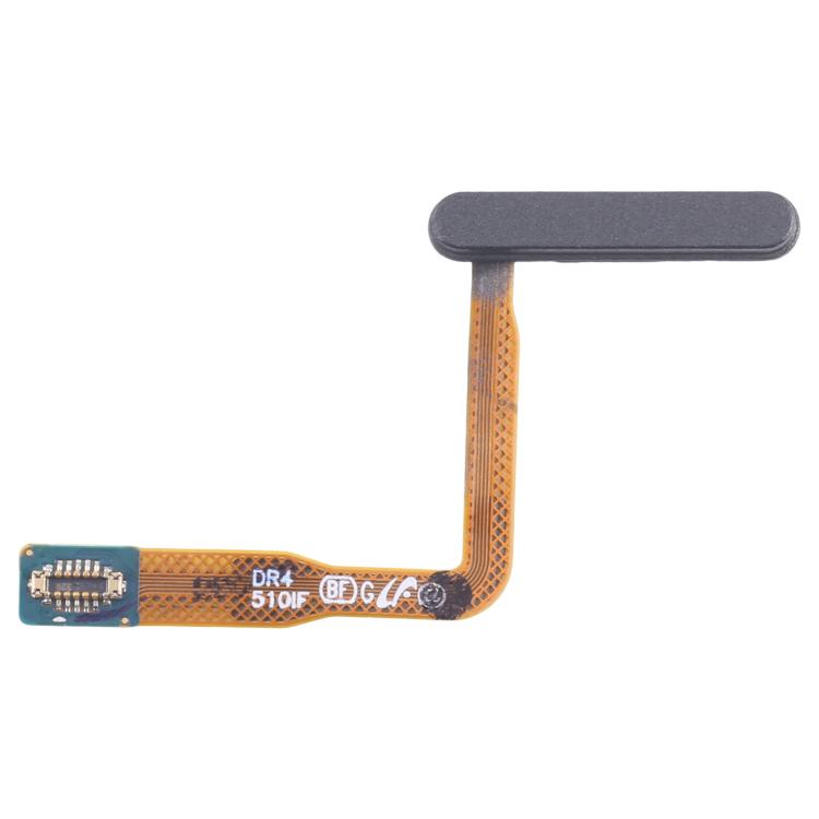 For Samsung Galaxy Z Flip6 SM-F741B Original Fingerprint Sensor Flex Cable, For Samsung Galaxy Z Flip6 (Original), For Samsung Galaxy Z Flip6(Original)
