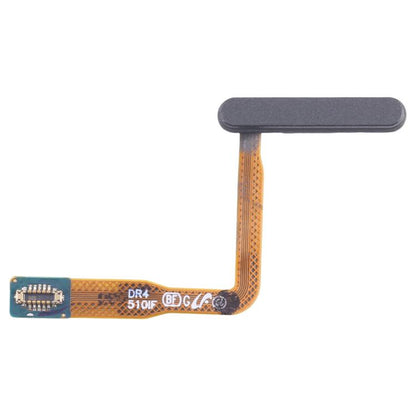 For Samsung Galaxy Z Flip6 SM-F741B Original Fingerprint Sensor Flex Cable, For Samsung Galaxy Z Flip6 (Original), For Samsung Galaxy Z Flip6(Original)