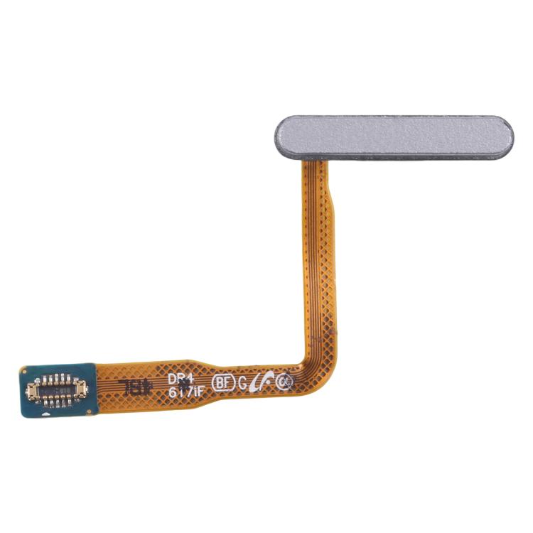 For Samsung Galaxy Z Flip6 SM-F741B Original Fingerprint Sensor Flex Cable