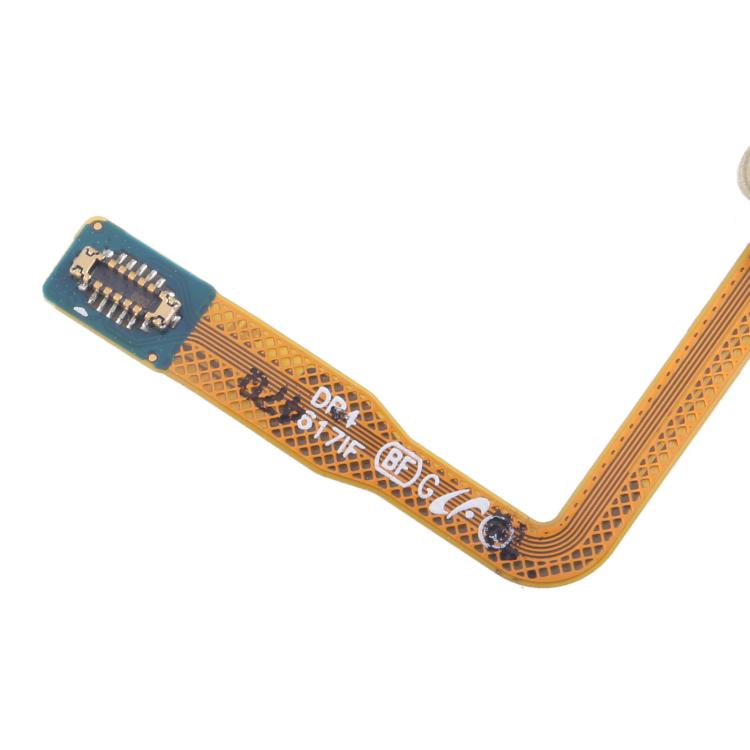 For Samsung Galaxy Z Flip6 SM-F741B Original Fingerprint Sensor Flex Cable, For Samsung Galaxy Z Flip6 (Original), For Samsung Galaxy Z Flip6(Original)