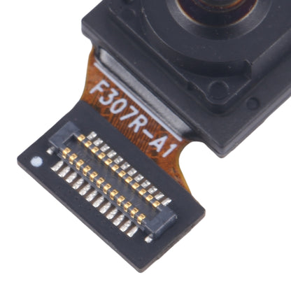 For Samsung Galaxy M55 SM-M556B Original Front Facing Camera, For Samsung Galaxy M55(Original)