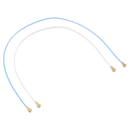 For Samsung Galaxy A35 SM-A356B 1Set Original Signal Flex Cable, For Samsung Galaxy A35(Original)