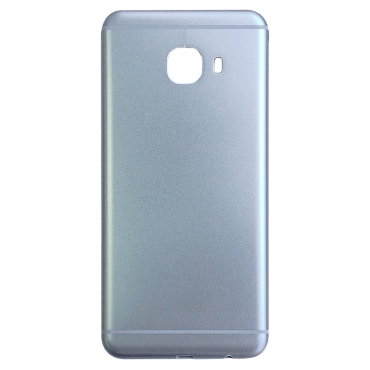 For Galaxy C5 Back Cover , For Galaxy C5