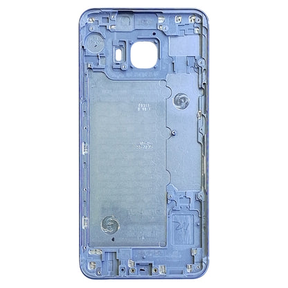 For Galaxy C5 Back Cover , For Galaxy C5