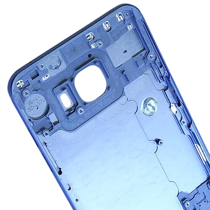 For Galaxy C5 Back Cover , For Galaxy C5