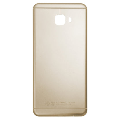 For Galaxy C7 Back Cover , For Samsung Galaxy C7