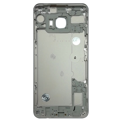 For Galaxy C7 Back Cover , For Samsung Galaxy C7