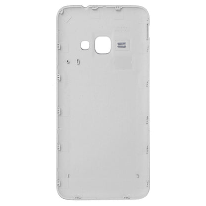 For Galaxy J1 (2016) / Express 3 / Galaxy Amp 2 / J120F / J120A / J120H / J120M / J120M / J120T Back Cover , For Galaxy J1 (2016)