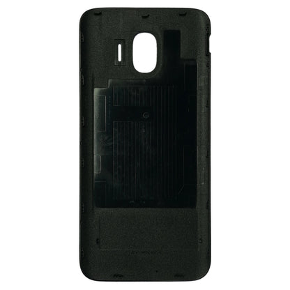 For Galaxy J2 Pro (2018), J2 (2018), J250F/DS Back Cover , For Galaxy J2 Pro (2018)
