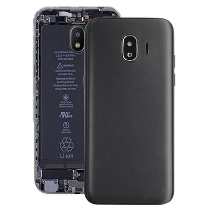 For Galaxy J2 Pro (2018), J2 (2018), J250F/DS Back Cover + Middle Frame Bezel Plate , For Galaxy J2 Pro (2018) with Frame, For Samsung Galaxy J2 Pro (2018)