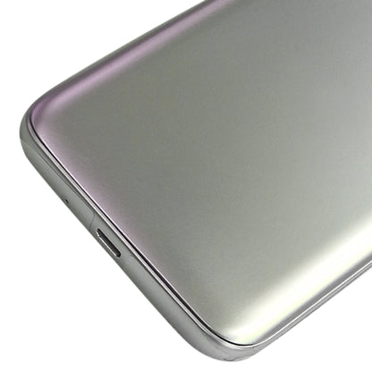 For Galaxy J2 Pro (2018), J2 (2018), J250F/DS Back Cover + Middle Frame Bezel Plate , For Galaxy J2 Pro (2018) with Frame, For Samsung Galaxy J2 Pro (2018)
