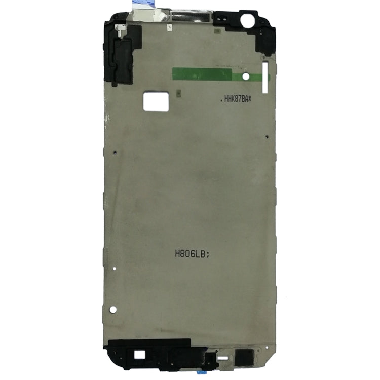 For Galaxy J4, J400F/DS, J400G/DS Front Housing LCD Frame Bezel Plate , For Samsung Galaxy J4