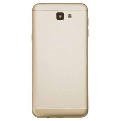 For Galaxy J5 Prime, On5 (2016), G570, G570F/DS, G570Y Back Cover , For Galaxy J5 Prime, For Samsung Galaxy On5 (2016)