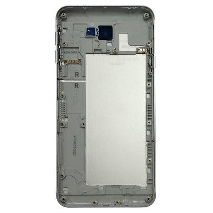 For Galaxy J7 Prime, G610F, G610F/DS, G610F/DD, G610M, G610M/DS, G610Y/DS, ON7(2016) Back Cover , For Galaxy J7 Prime, For Samsung Galaxy On7 (2016)