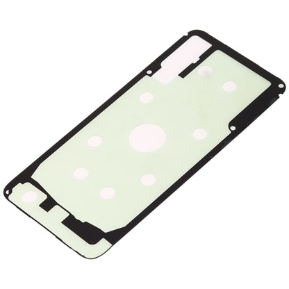 For Galaxy A50 10pcs Back Housing Cover Adhesive, Galaxy A50