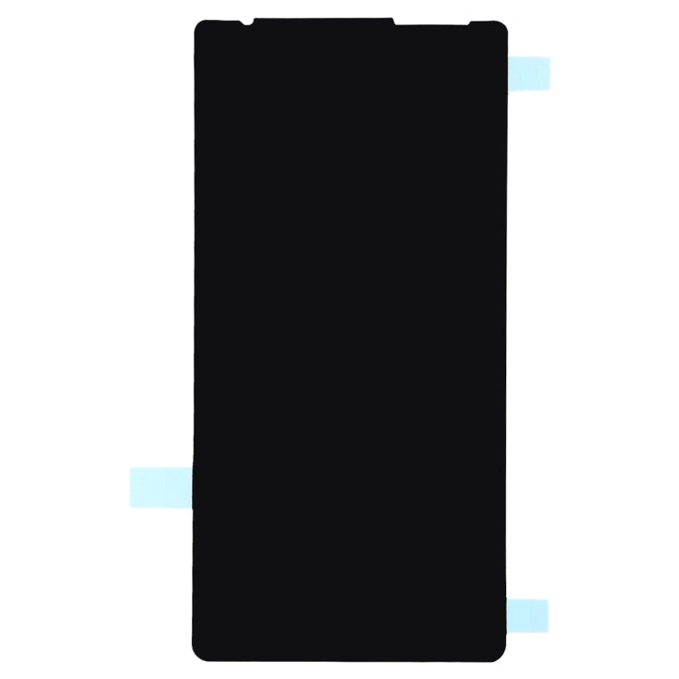 For Galaxy Note9 10pcs LCD Digitizer Back Adhesive Stickers, For Samsung Galaxy Note9