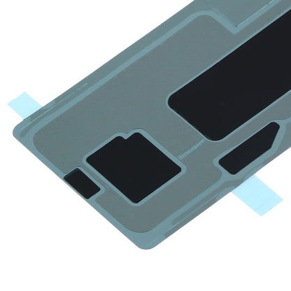 For Galaxy Note9 10pcs LCD Digitizer Back Adhesive Stickers, For Samsung Galaxy Note9