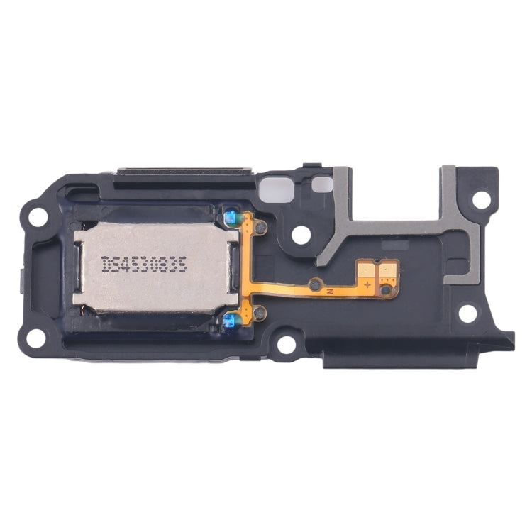 For Samsung Galaxy A06 SM-A065F Original Speaker Ringer Buzzer, For Samsung Galaxy A06(Original)