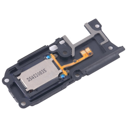For Samsung Galaxy A06 SM-A065F Original Speaker Ringer Buzzer, For Samsung Galaxy A06(Original)