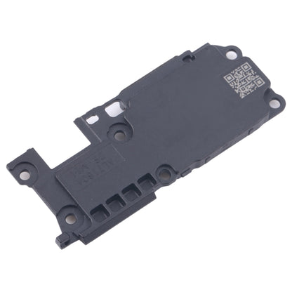 For Samsung Galaxy A06 SM-A065F Original Speaker Ringer Buzzer, For Samsung Galaxy A06(Original)