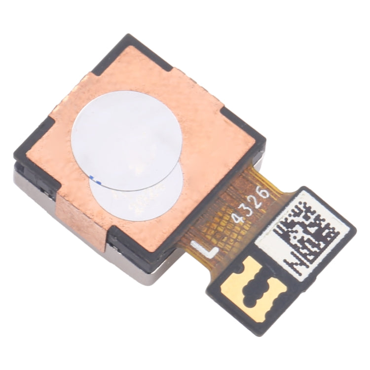 For Samsung Galaxy XCover7 SM-G556B Original Back Facing Camera