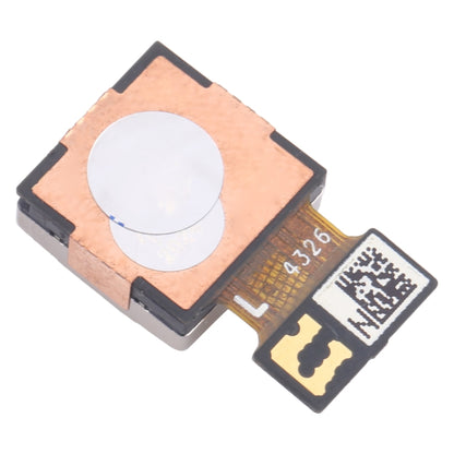 For Samsung Galaxy XCover7 SM-G556B Original Back Facing Camera