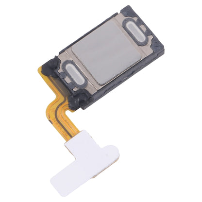 For Samsung Galaxy XCover 7 SM-G556B Original Earpiece Speaker with Cable