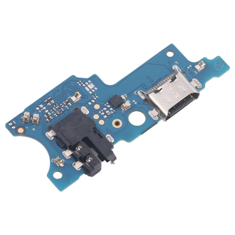 For Samsung Galaxy A06 SM-A065F OEM Charging Port Board, For Samsung Galaxy A06